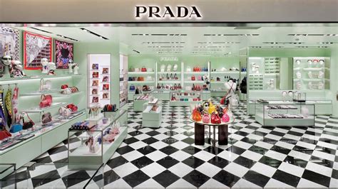 prada paris boutique|prada online shops.